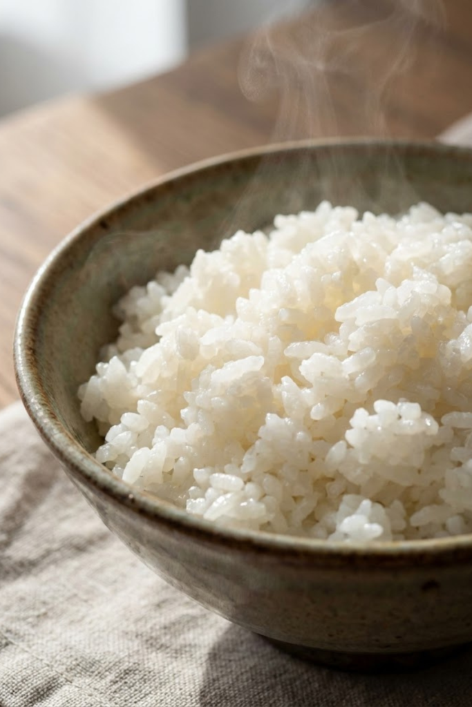 Master the Ultimate Tuna Avocado Poke Bowl: A Fresh 2026 Home Guide 3 Untiteled Design 2 38