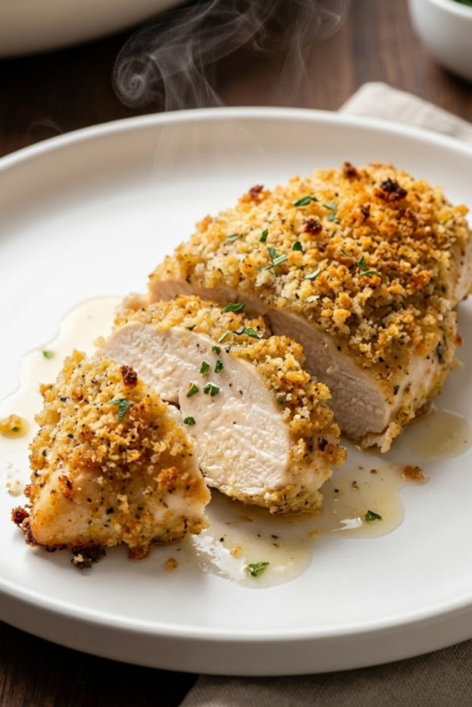 Untiteled Design 2 39