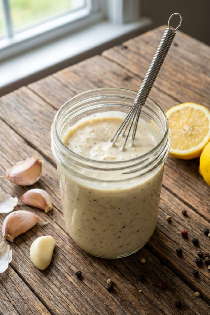 The Ultimate Shrimp Caesar Wrap Recipe for 2026: Fresh & Easy! 3 Untiteled Design 2 40