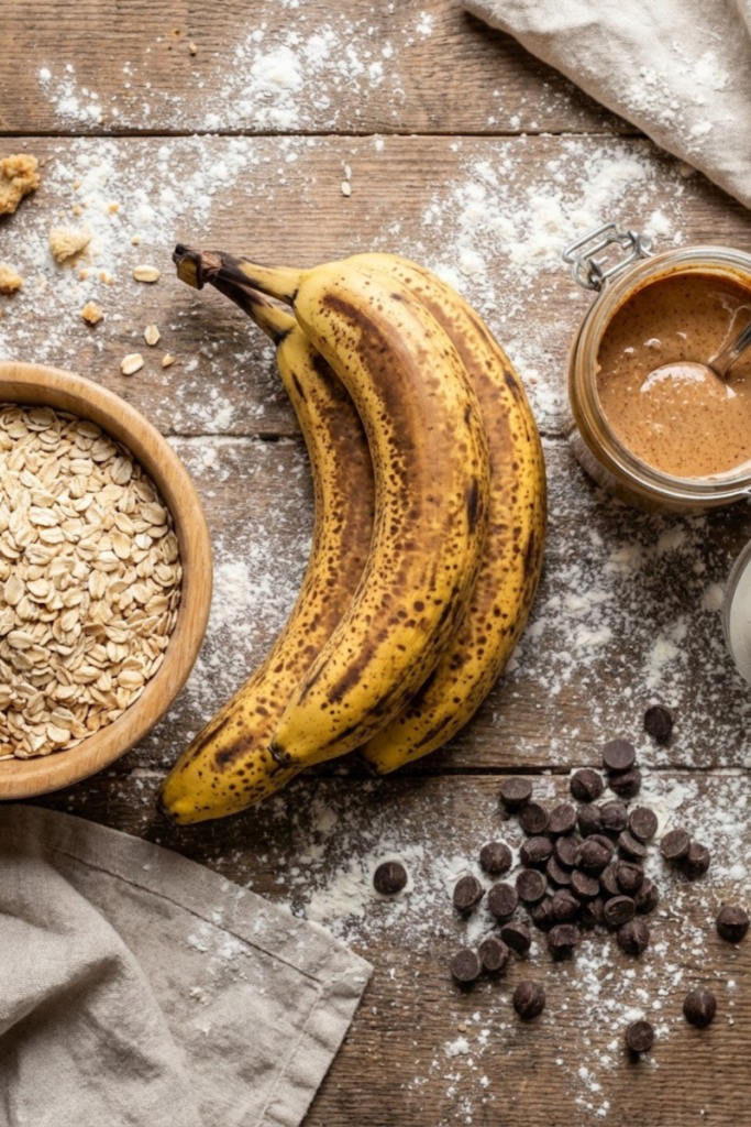 Untiteled Design 2 41