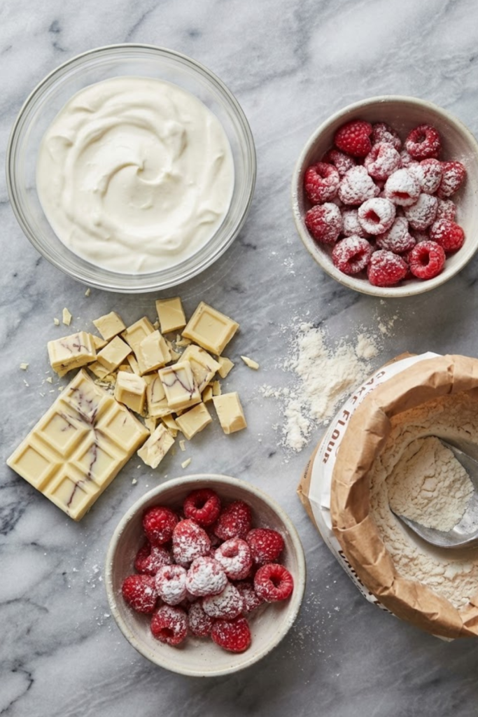 Untiteled Design 2 42