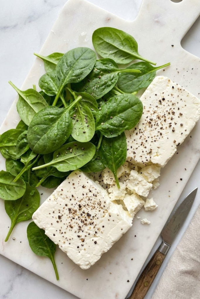 Untiteled Design 2 43