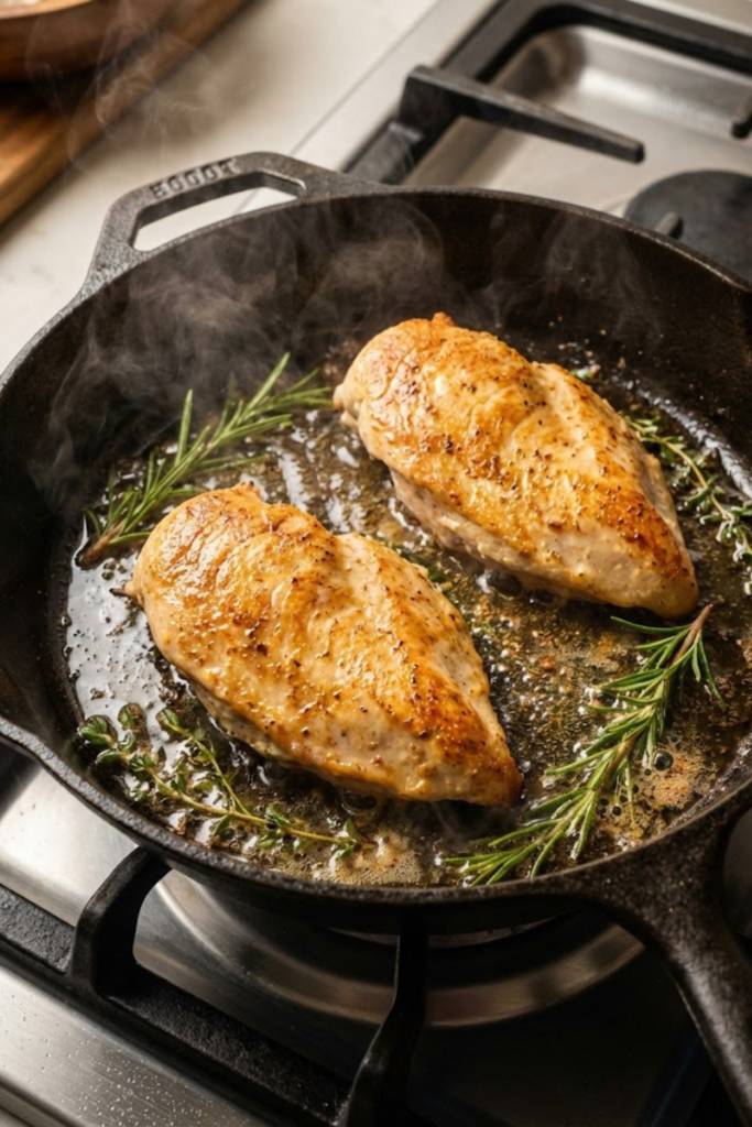 Untiteled Design 2 44