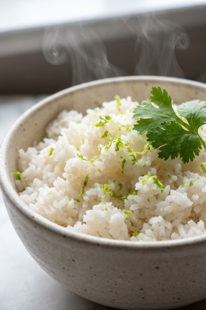 The Ultimate Refreshing Shrimp Mango Rice Bowl Recipe for 2026 3 Untiteled Design 2 45