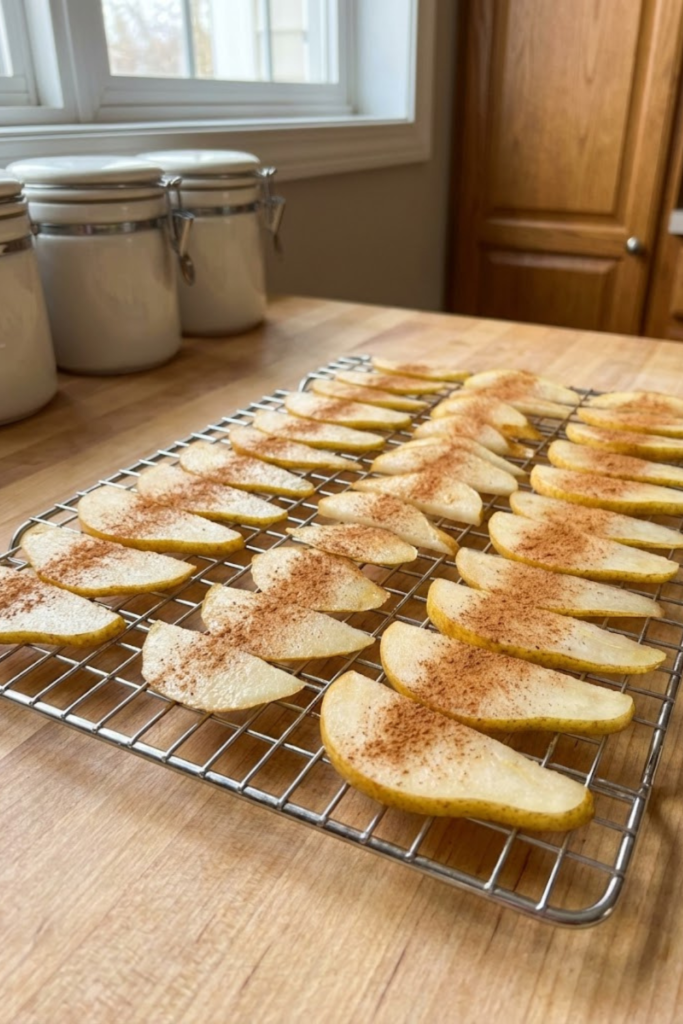 Untiteled Design 2 46