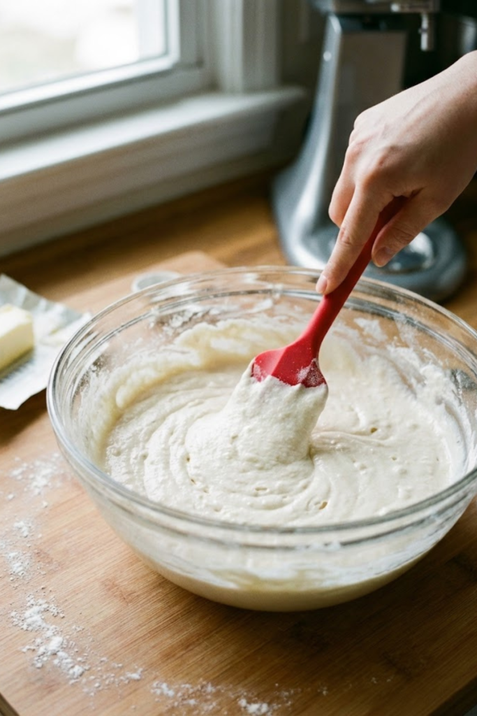 Untiteled Design 2 47