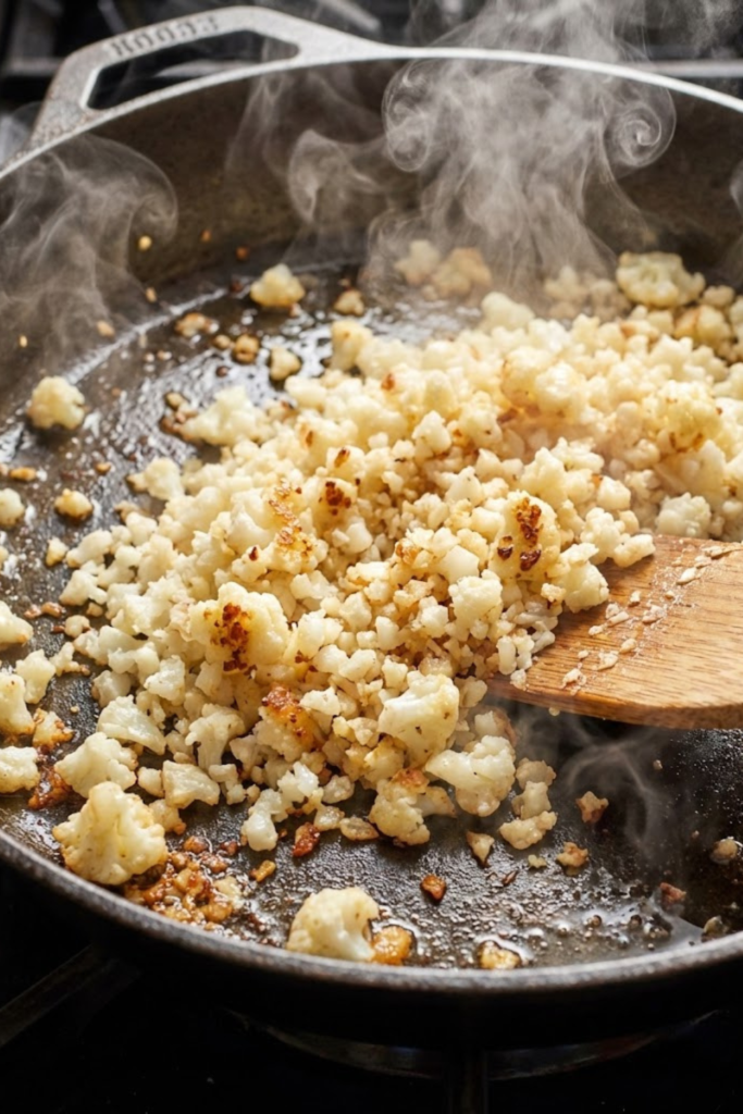 Untiteled Design 2 48