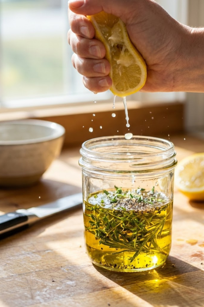 The Best Zesty Tuna Olive Salad Recipe of 2026! 3 Untiteled Design 2 50