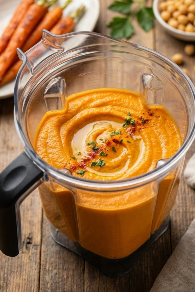 Untiteled Design 2 51