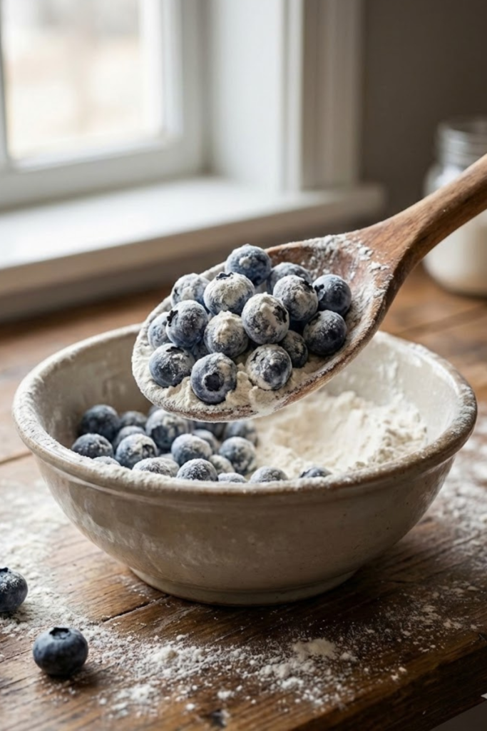 Untiteled Design 2 52