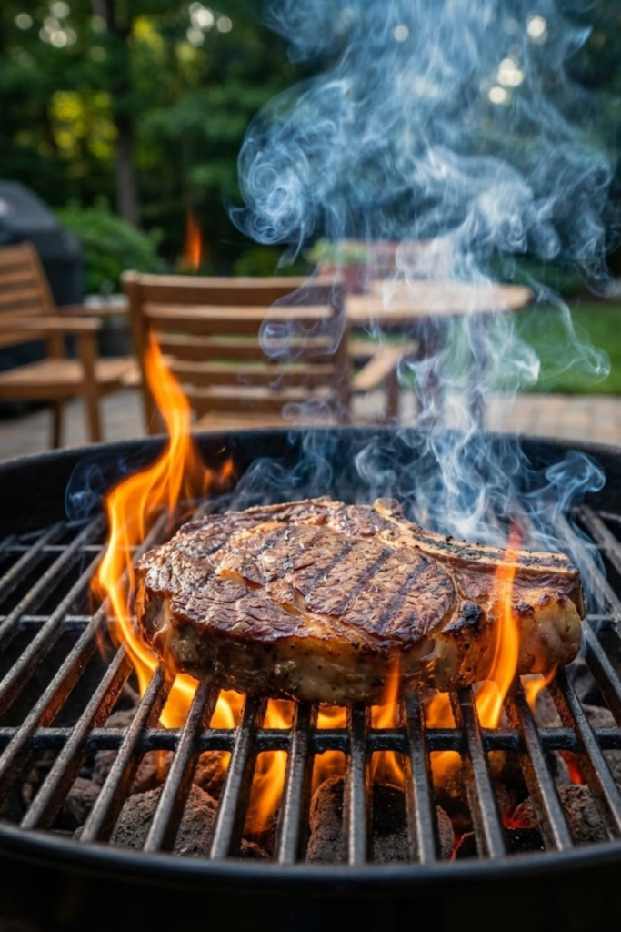 Best Grilled Steak with Arugula Salad Recipe for 2026: The Ultimate Flavor Guide 3 Untiteled Design 2 53