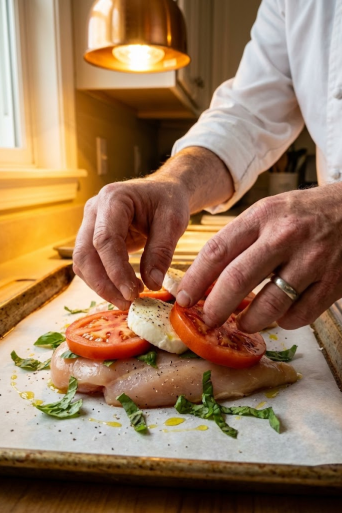 Untiteled Design 2 54