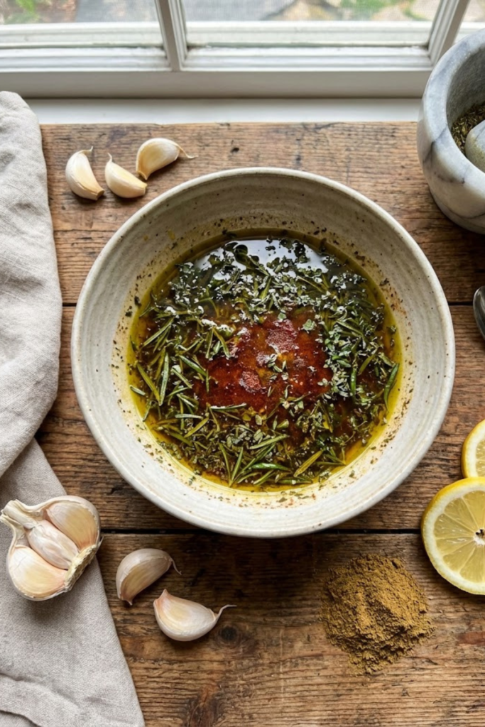 Untiteled Design 2 55