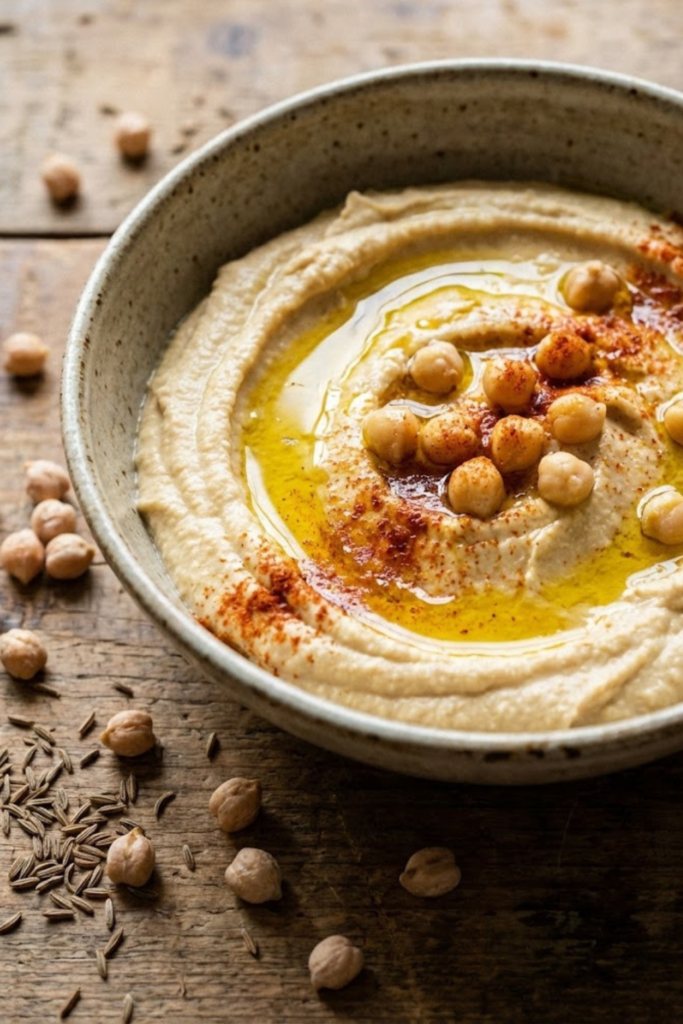 Untiteled Design 2 57