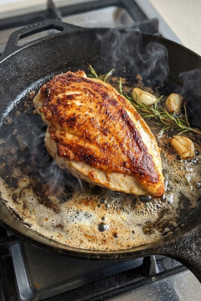 Untiteled Design 2 58