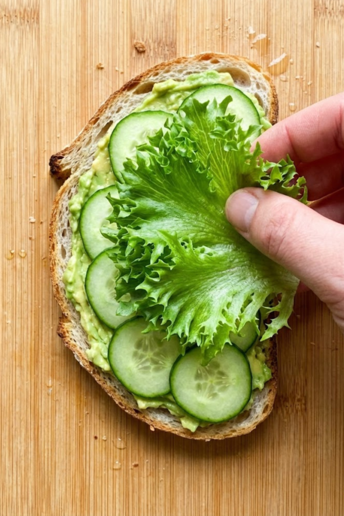 Untiteled Design 2 59