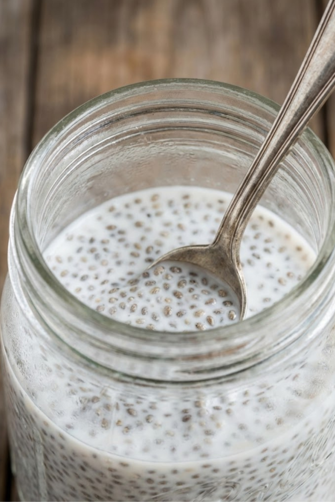 Untiteled Design 2 60