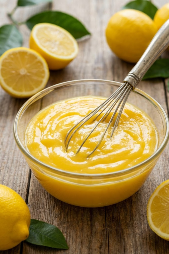 Untiteled Design 2 61