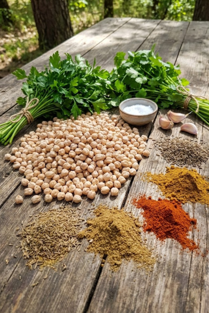 Untiteled Design 2 62