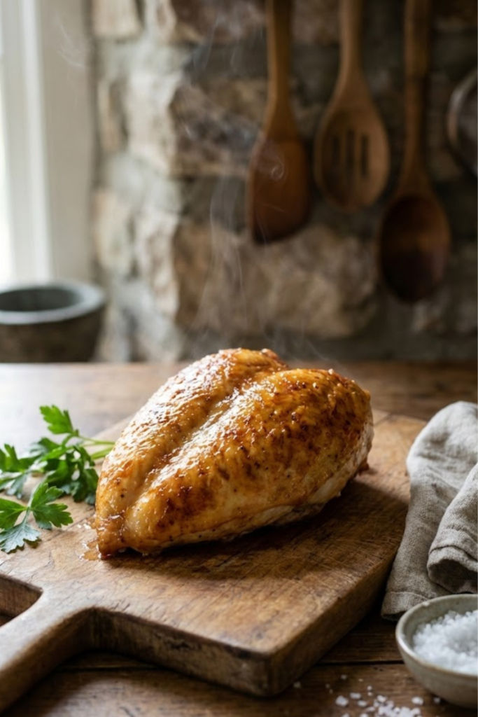 Untiteled Design 2 63