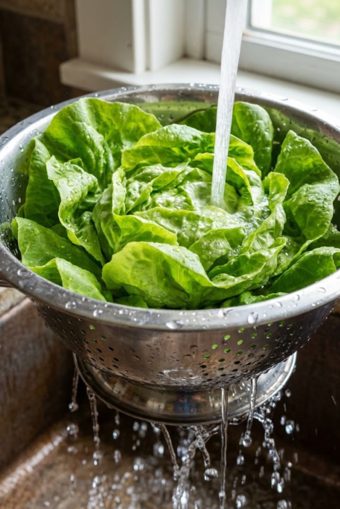 Fresh and Easy Turkey Avocado Lettuce Boats (Best 2026 Recipe!) 3 Untiteled Design 2 64