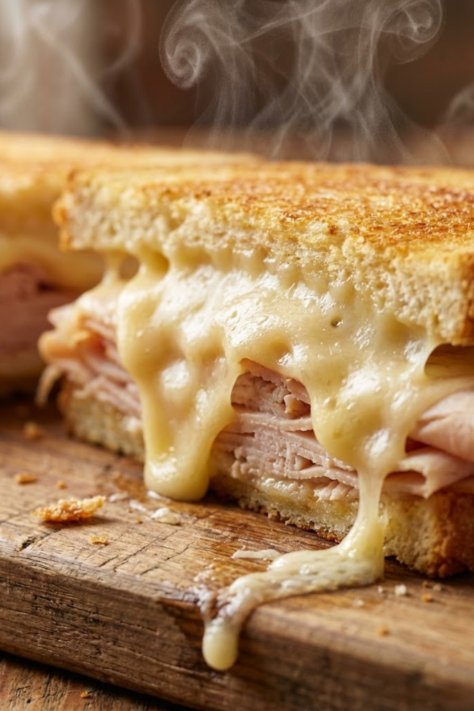 The Best Turkey Swiss Sandwich Recipe You’ll Crave in 2026 3 Untiteled Design 2 66