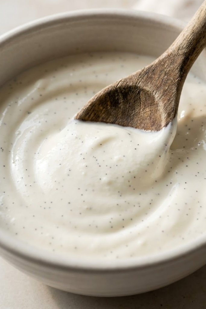 Untiteled Design 2 67