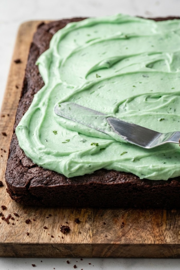 Untiteled Design 2 68