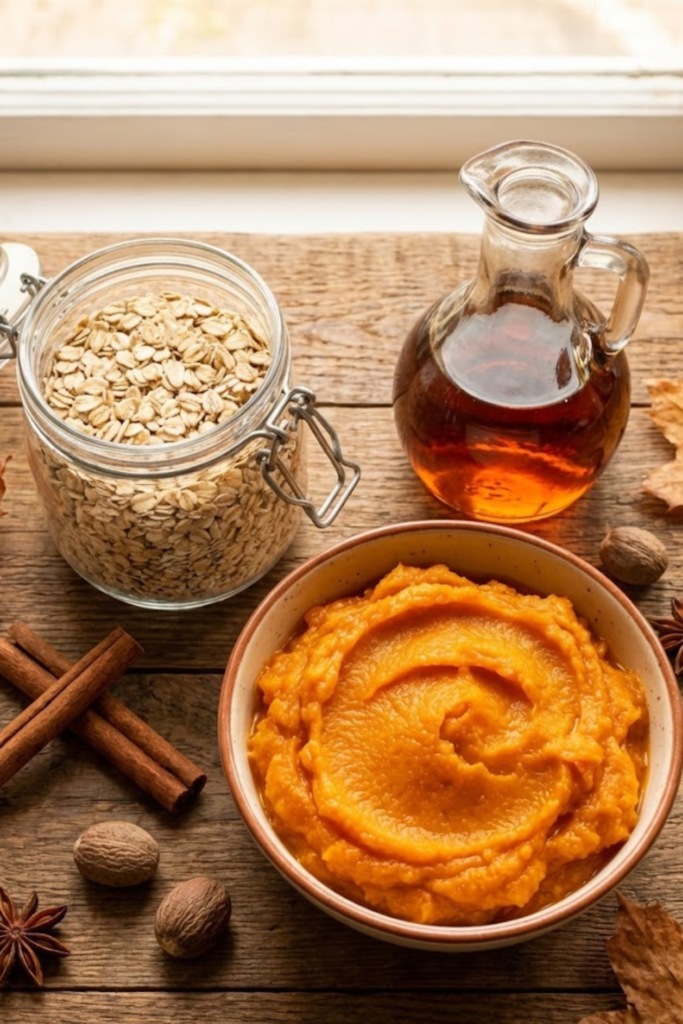 Untiteled Design 2 72