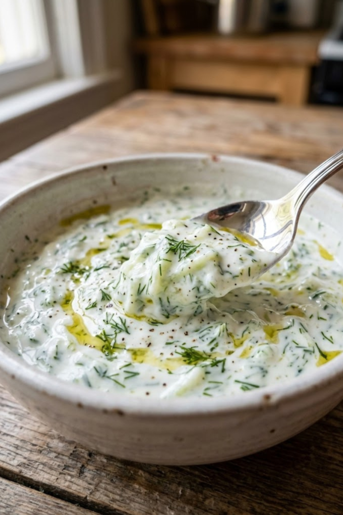 Untiteled Design 2 75