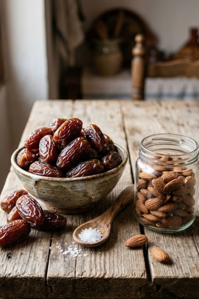 Untiteled Design 2 77