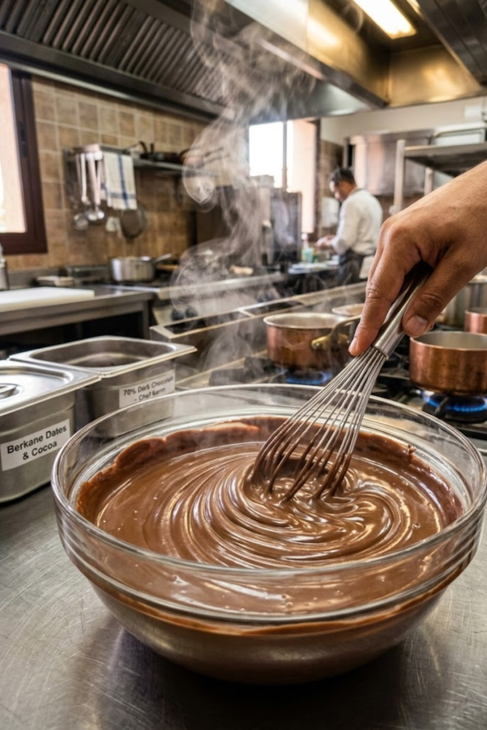 Untiteled Design 2 78