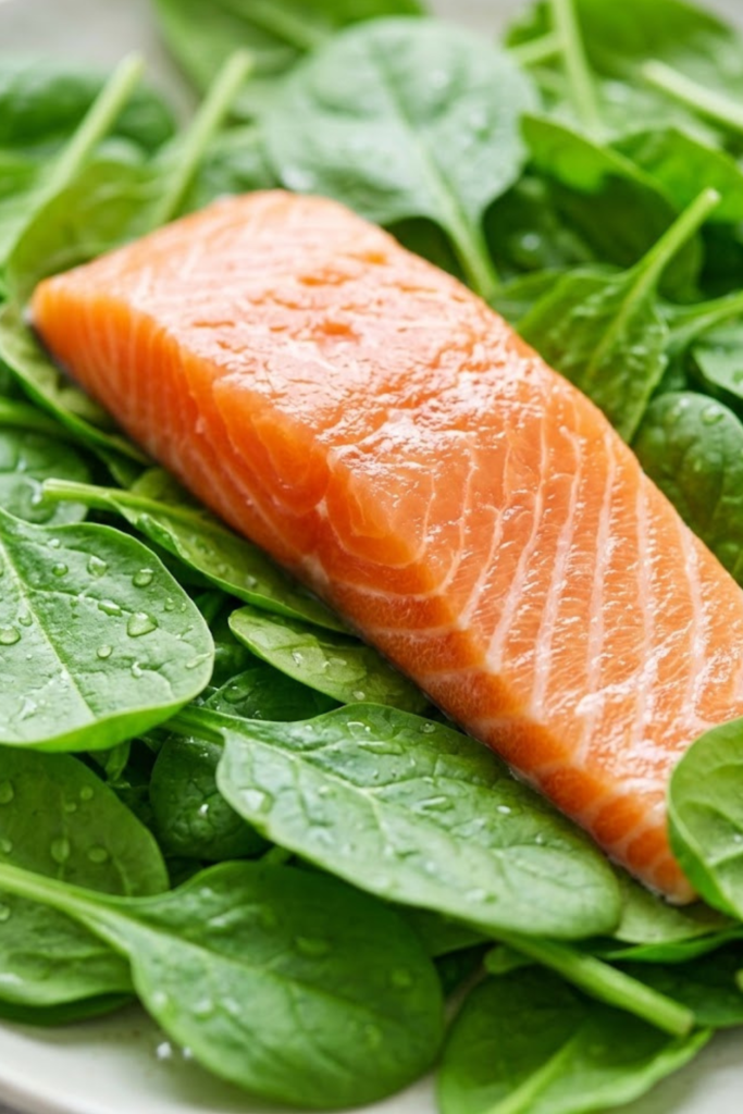 The Easiest Baked Salmon Spinach Salad You’ll Make in 2026 3 Untiteled Design 2 79