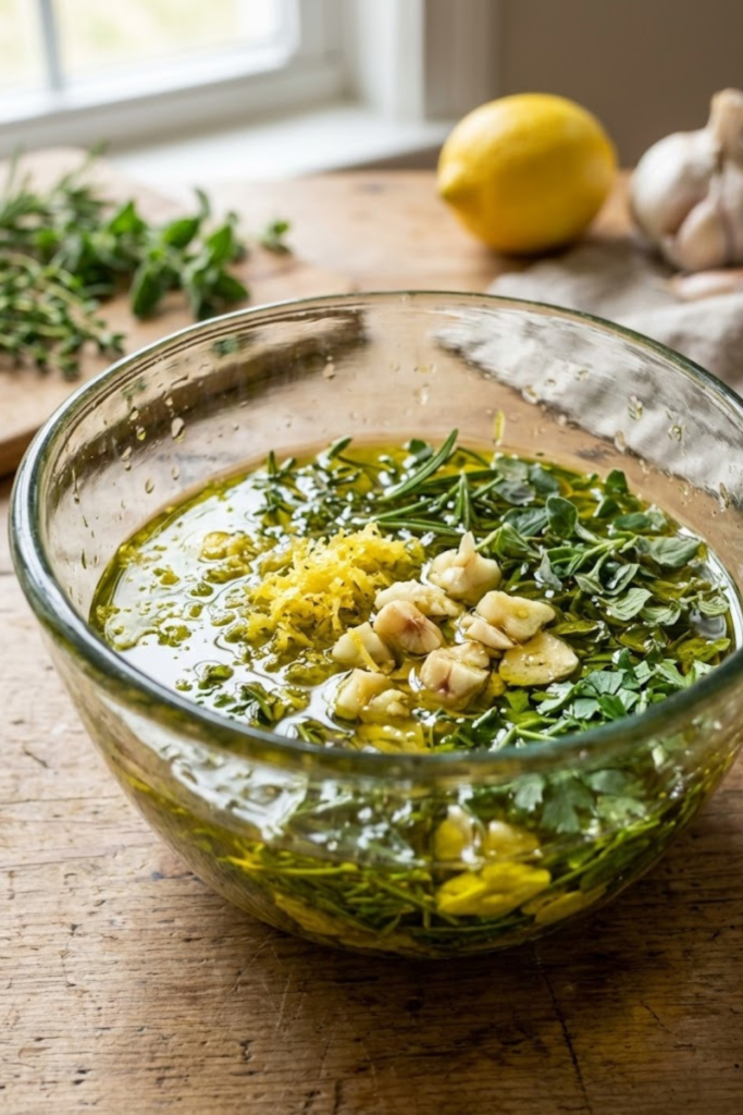 Untiteled Design 2 80