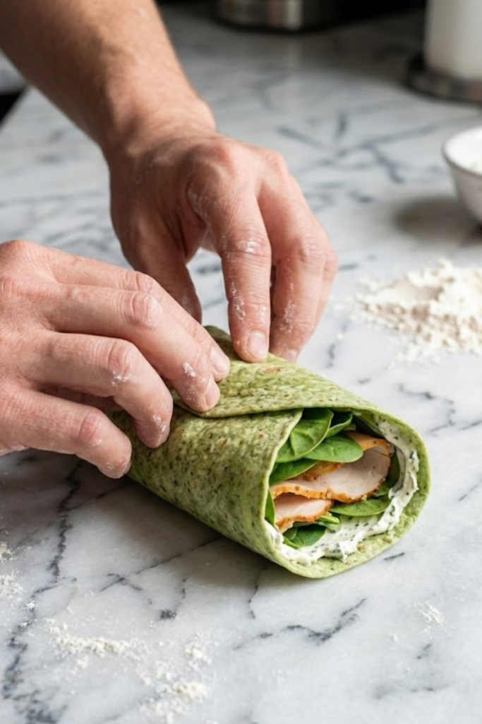 Untiteled Design 2 81