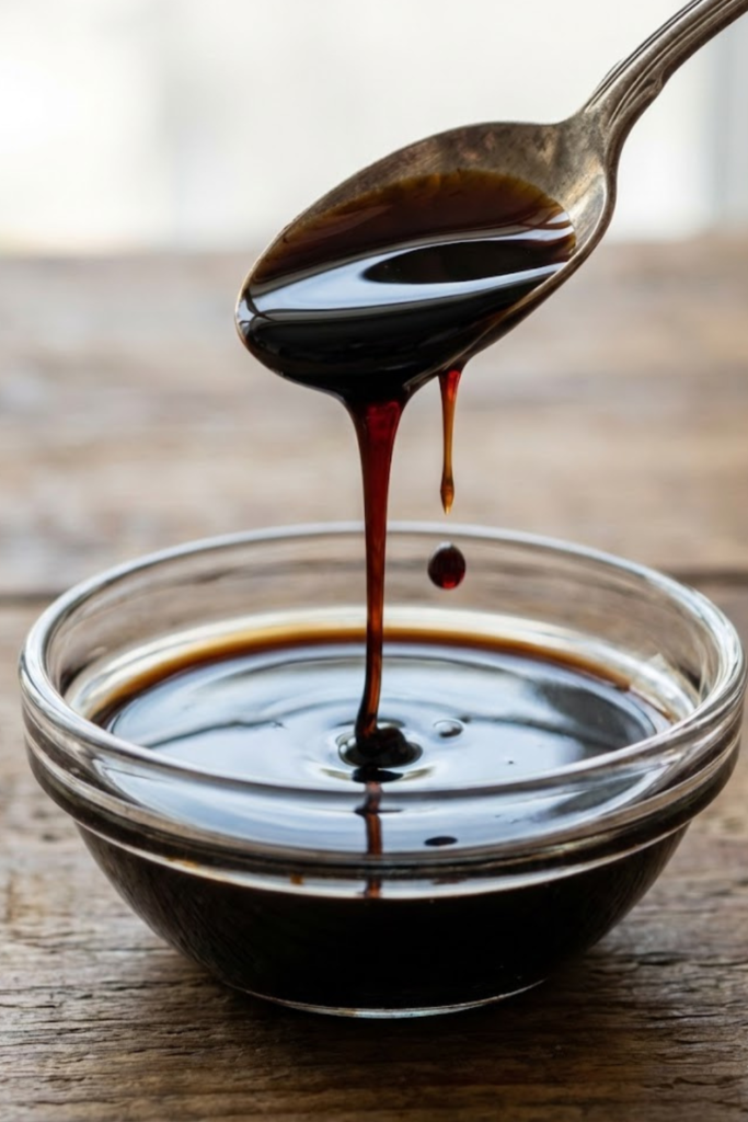 Untiteled Design 3 29