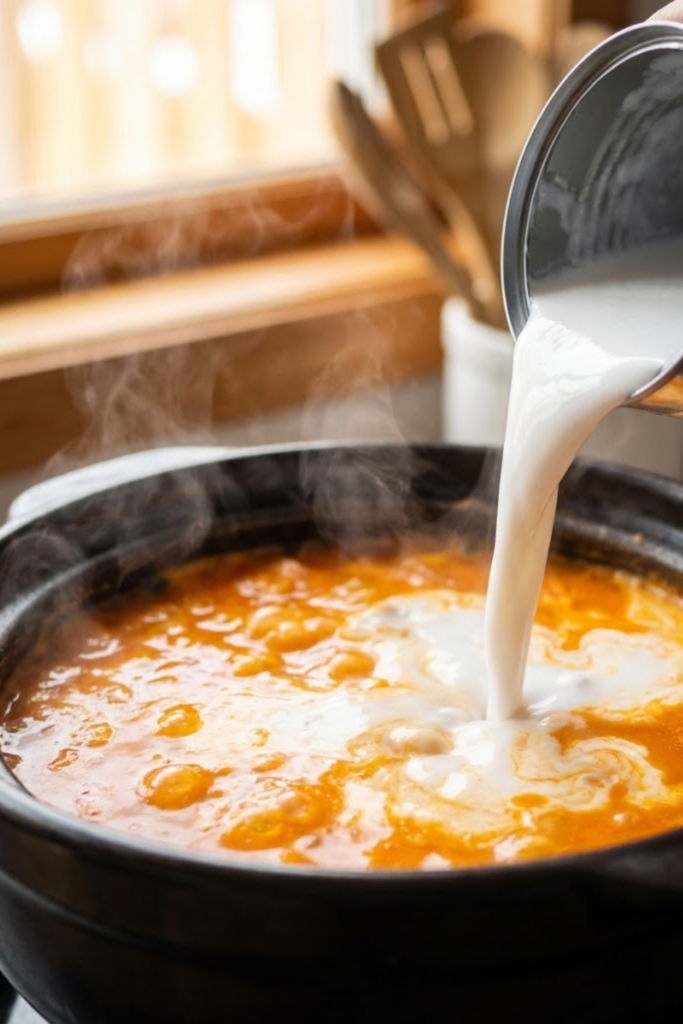 Untiteled Design 3 30