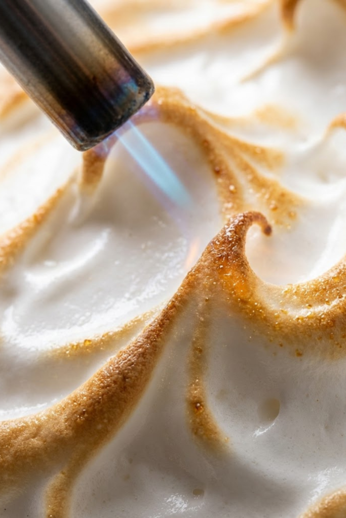 Untiteled Design 3 31