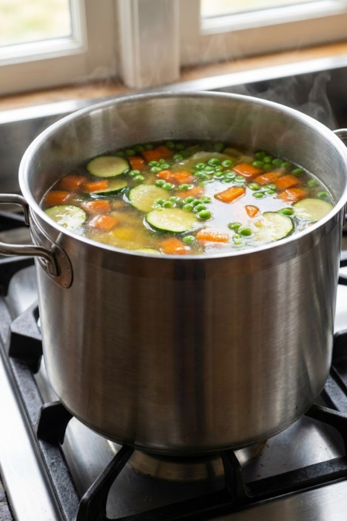 Untiteled Design 3 32