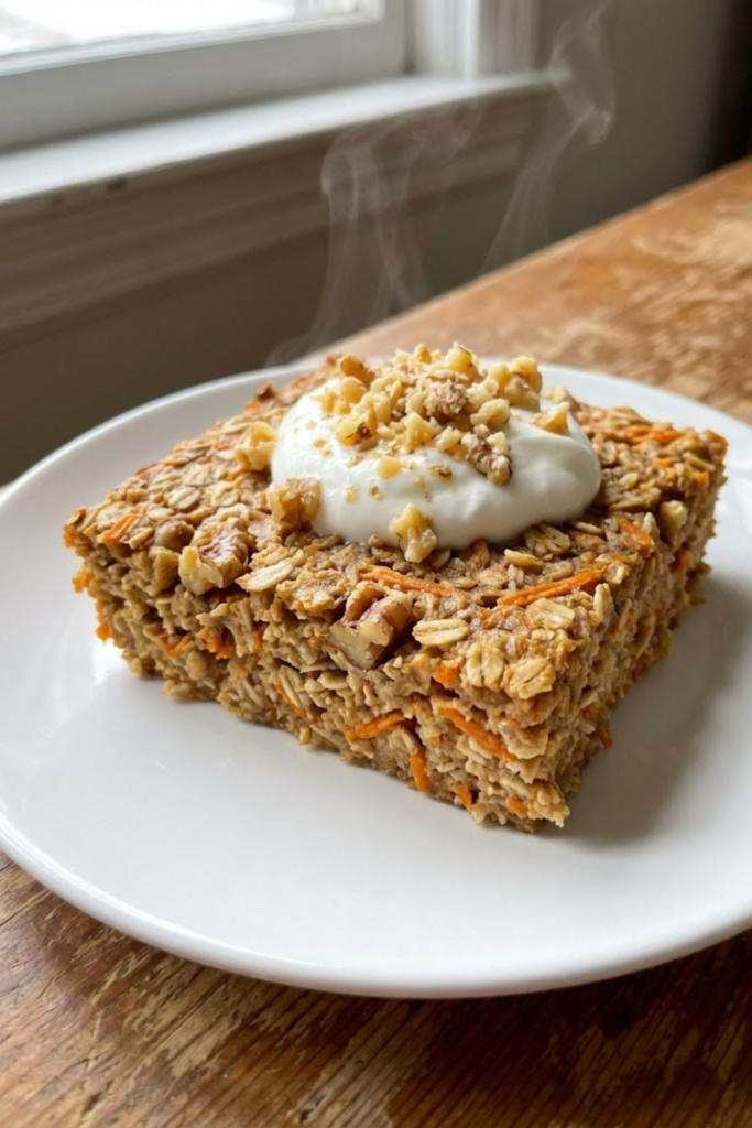 Untiteled Design 3 33