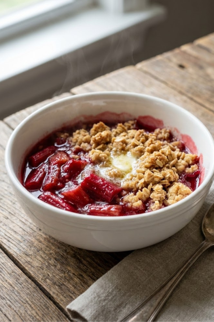 Untiteled Design 3 36