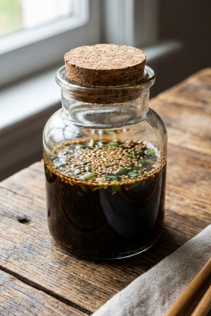 Master the Ultimate Tuna Avocado Poke Bowl: A Fresh 2026 Home Guide 4 Untiteled Design 3 37