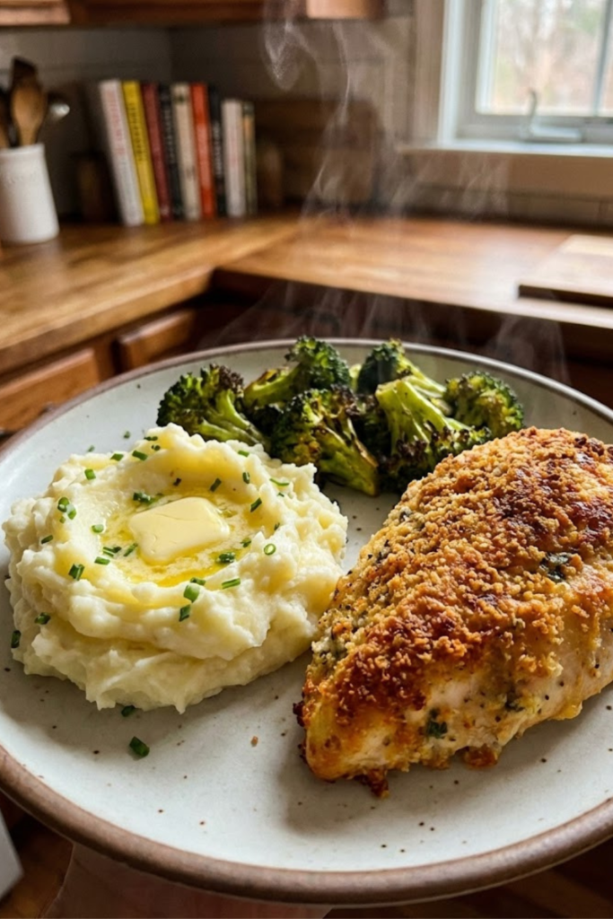 Untiteled Design 3 38