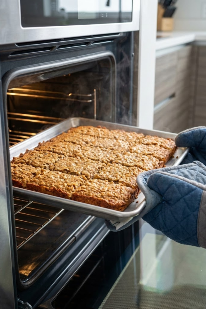 Untiteled Design 3 40