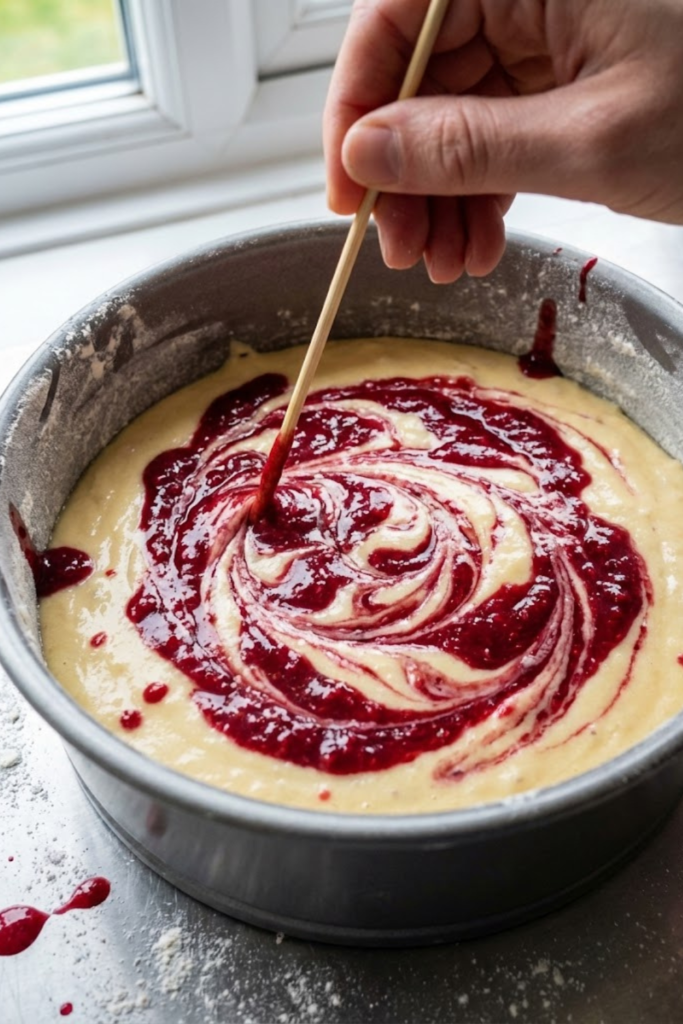 Untiteled Design 3 41