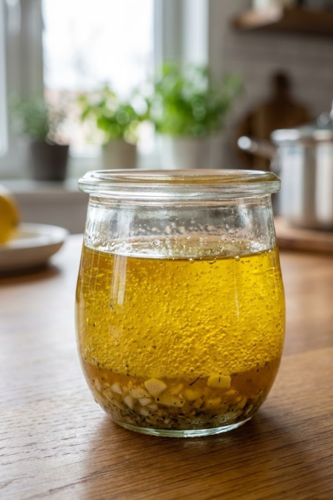 Untiteled Design 3 42