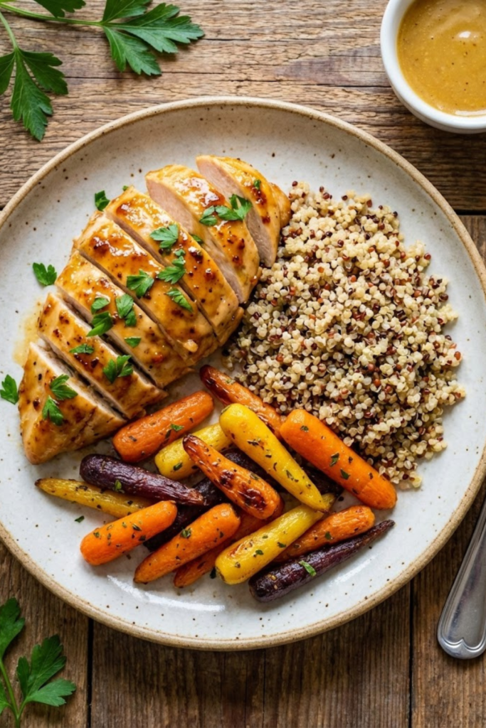 Untiteled Design 3 43