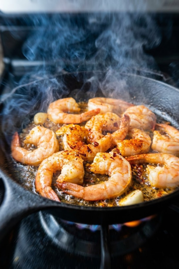 The Ultimate Refreshing Shrimp Mango Rice Bowl Recipe for 2026 4 Untiteled Design 3 44