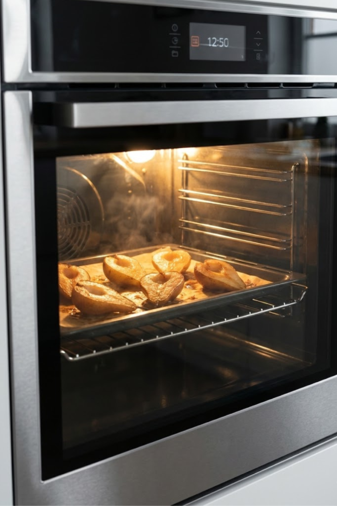 Untiteled Design 3 45