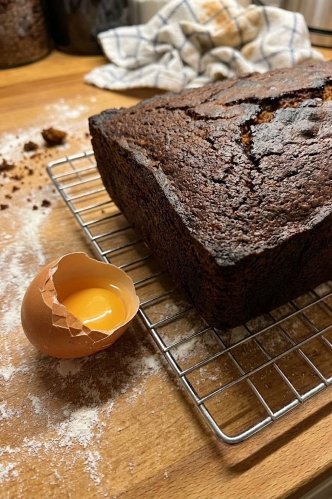 Untiteled Design 3 46